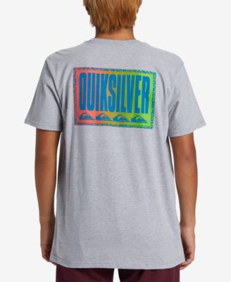 Quiksilver