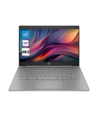 HP