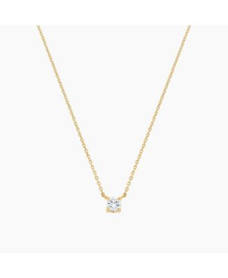 Bearfruit Jewelry