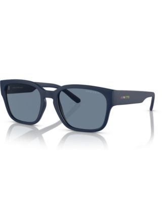 Arnette