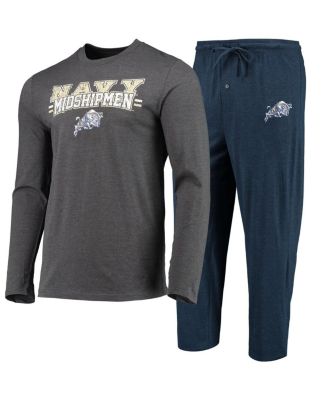 Concepts Sport