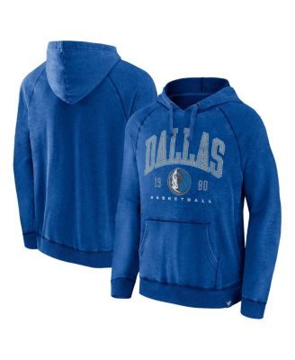 Fanatics