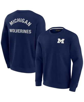 Fanatics Signature