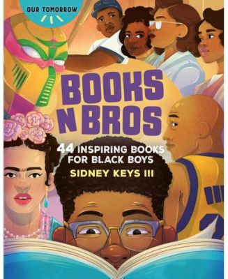 Barnes & Noble