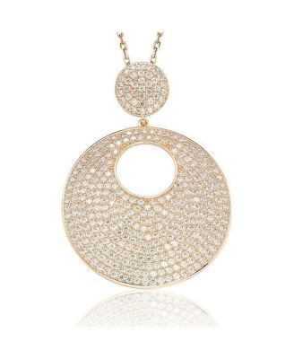 Suzy Levian New York