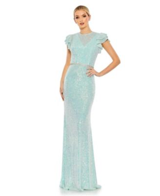 Mac Duggal