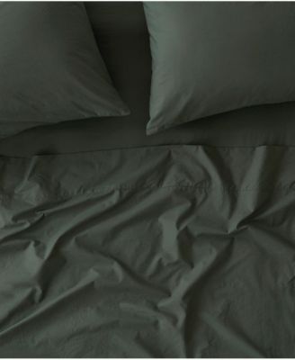 Pact
