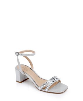 Jewel Badgley Mischka