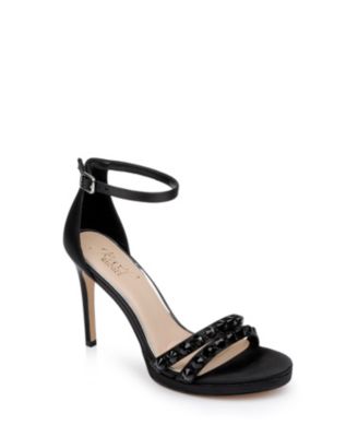 Jewel Badgley Mischka