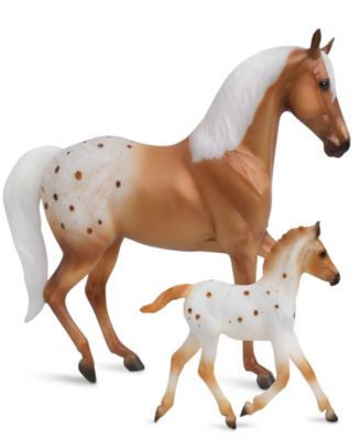 BREYER