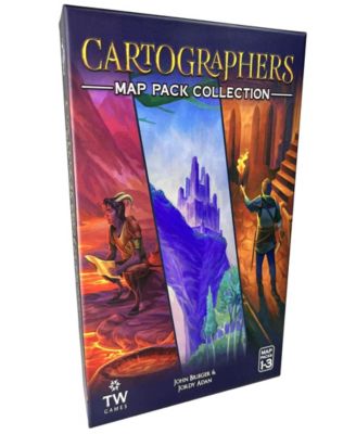 Thunderworks Games