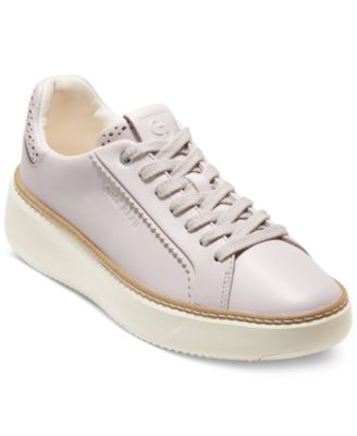Cole Haan - Women's Grandpro Topspin Sneakers