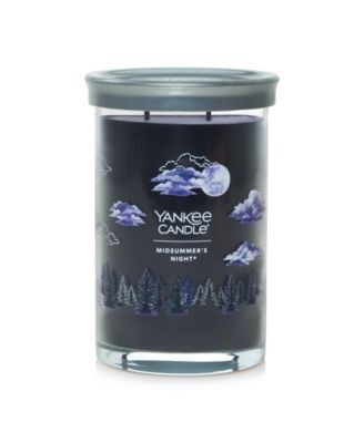 Yankee Candle