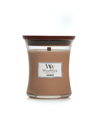WoodWick Candle