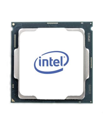 Intel