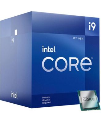 Intel