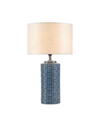 Home Outfitters