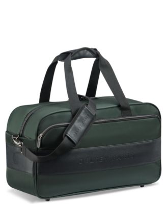 Delsey Paris
