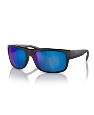 Native Eyewear