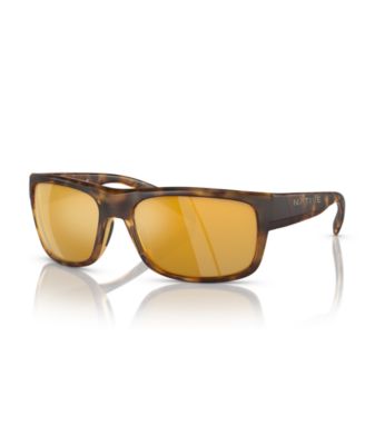 Native Eyewear