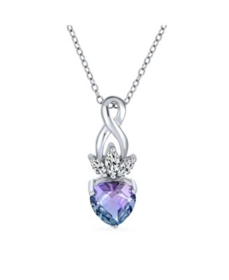 Bling Jewelry