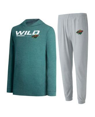 Concepts Sport