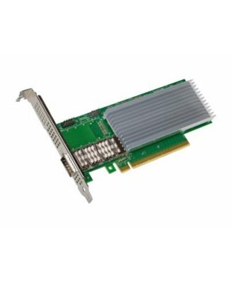 Intel