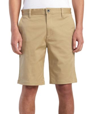 RVCA
