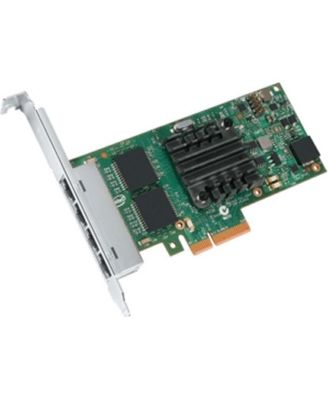 Intel