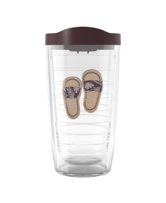 Tervis Tumbler