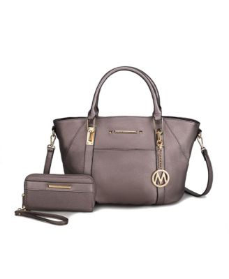 MKF Collection