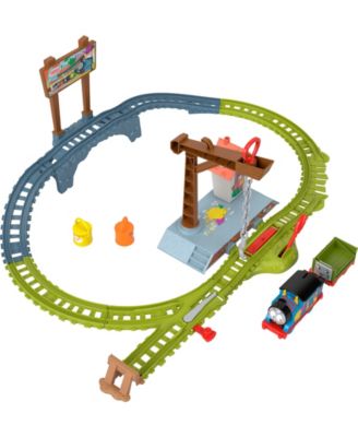 Fisher Price