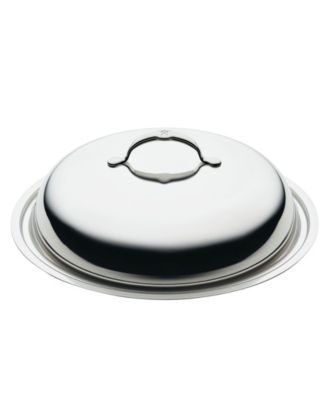 Hestan