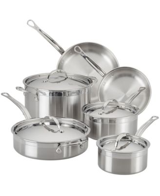 Hestan