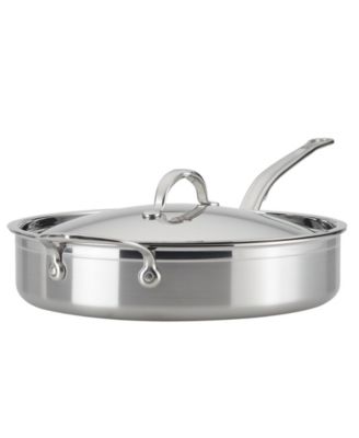 Hestan