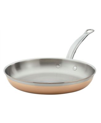 Hestan