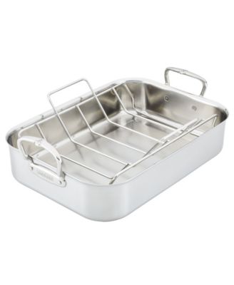 Hestan