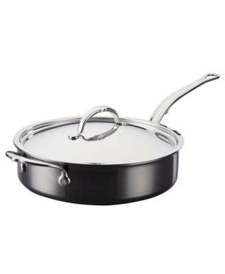 Hestan