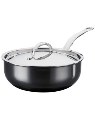 Hestan