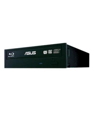 ASUS