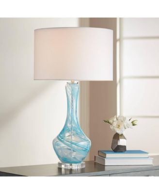 Possini Euro Design