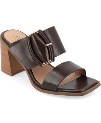 Journee Collection
