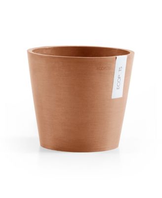 ECOPOTS