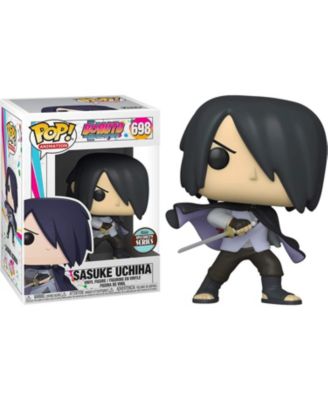 Funko