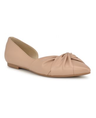 Nine West