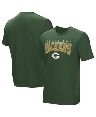 NFL Properties