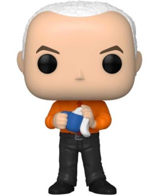 Funko
