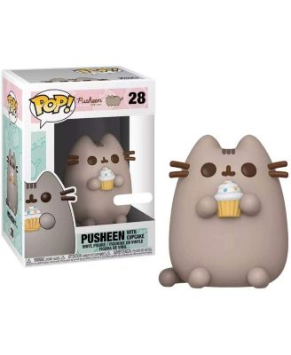Funko