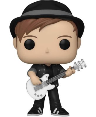 Funko