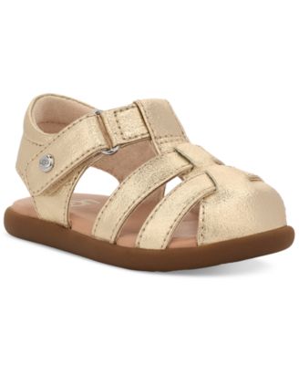 UGG® - Baby Kolding Sandals